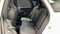 2025 Audi SQ5 3.0T Premium Plus quattro