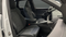 2025 Audi SQ5 3.0T Premium Plus quattro