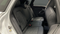 2025 Audi SQ5 3.0T Premium Plus quattro