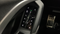 2025 Audi SQ5 3.0T Premium Plus quattro