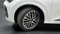 2025 Audi SQ5 3.0T Premium Plus quattro