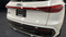 2025 Audi SQ5 3.0T Premium Plus quattro