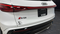 2025 Audi SQ5 3.0T Premium Plus quattro