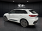 2025 Audi SQ5 3.0T Premium Plus quattro