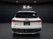 2025 Audi SQ5 3.0T Premium Plus quattro
