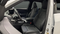 2025 Audi SQ5 3.0T Premium Plus quattro