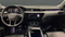 2022 Audi e-tron Sportback S line Prestige quattro