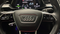 2022 Audi e-tron Sportback S line Prestige quattro