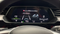 2022 Audi e-tron Sportback S line Prestige quattro