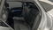 2022 Audi e-tron Sportback S line Prestige quattro