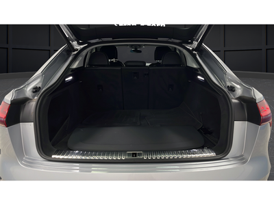 2022 Audi e-tron Sportback S line Prestige quattro