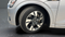 2022 Audi e-tron Sportback S line Prestige quattro