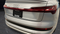 2022 Audi e-tron Sportback S line Prestige quattro