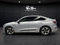 2022 Audi e-tron Sportback S line Prestige quattro