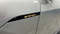 2022 Audi e-tron Sportback S line Prestige quattro