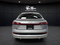 2022 Audi e-tron Sportback S line Prestige quattro