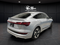 2022 Audi e-tron Sportback S line Prestige quattro