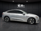 2022 Audi e-tron Sportback S line Prestige quattro
