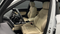2024 Audi Q5 Sportback 45 S line Premium Plus quattro