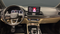 2024 Audi Q5 Sportback 45 S line Premium Plus quattro