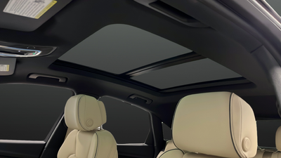 2024 Audi Q5 Sportback 45 S line Premium Plus quattro