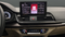 2024 Audi Q5 Sportback 45 S line Premium Plus quattro