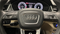 2024 Audi Q5 Sportback 45 S line Premium Plus quattro