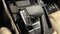 2024 Audi Q5 Sportback 45 S line Premium Plus quattro
