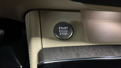 2024 Audi Q5 Sportback 45 S line Premium Plus quattro