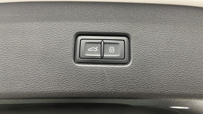 2024 Audi Q5 Sportback 45 S line Premium Plus quattro