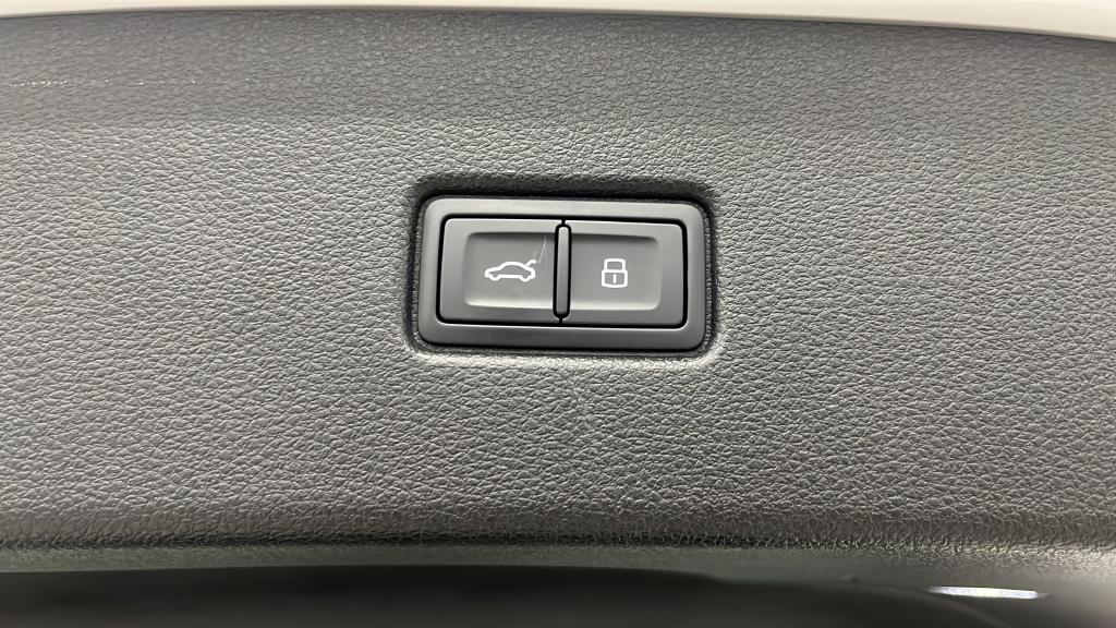 2024 Audi Q5 Sportback 45 S line Premium Plus quattro