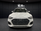 2024 Audi Q5 Sportback 45 S line Premium Plus quattro