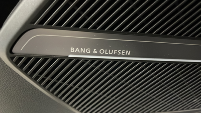 2024 Audi Q5 Sportback 45 S line Premium Plus quattro