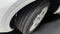 2024 Audi Q5 Sportback 45 S line Premium Plus quattro