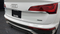 2024 Audi Q5 Sportback 45 S line Premium Plus quattro