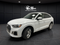 2024 Audi Q5 Sportback 45 S line Premium Plus quattro