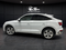 2024 Audi Q5 Sportback 45 S line Premium Plus quattro