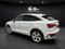 2024 Audi Q5 Sportback 45 S line Premium Plus quattro