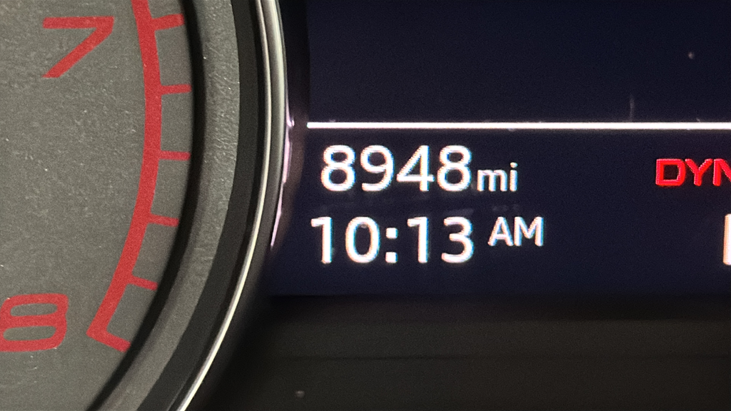 2024 Audi SQ5 Premium quattro