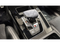 2024 Audi SQ5 Premium quattro