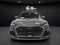 2024 Audi SQ5 Premium quattro