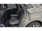 2024 Audi SQ5 Premium quattro