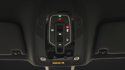 2024 Audi SQ5 Premium quattro