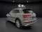 2024 Audi SQ5 Premium quattro