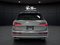 2024 Audi SQ5 Premium quattro