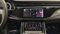 2025 Audi Q7 45 Premium quattro