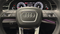 2025 Audi Q7 45 Premium quattro