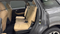 2025 Audi Q7 45 Premium quattro