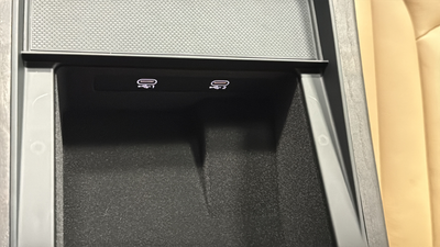 2025 Audi Q7 45 Premium quattro