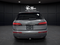 2025 Audi Q7 45 Premium quattro